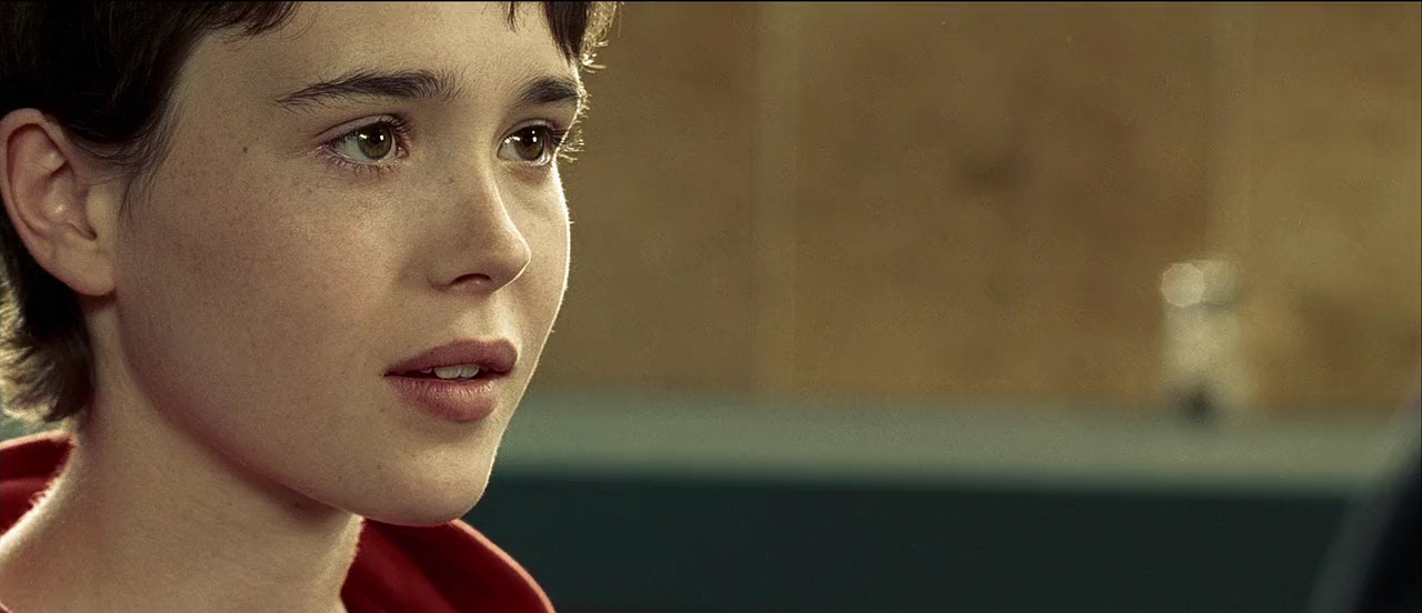 Секс Девственницы 13 Лет Секс Девственницы 13 Лет