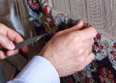 Das Neue Buch Die Kunst Keine Perfekte Mutter Zu Sein