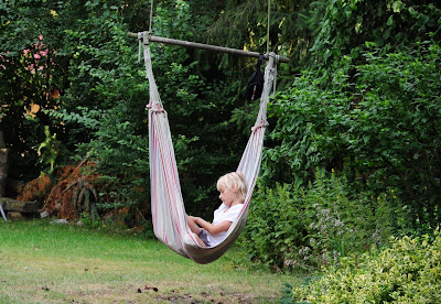 Jolinas Welt Page 7 Chan 24184320 Rssing Com