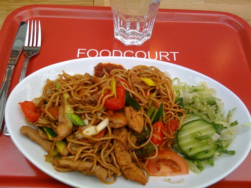 stockholmescort vieng thai malmö stockholmescort vieng thai malmö