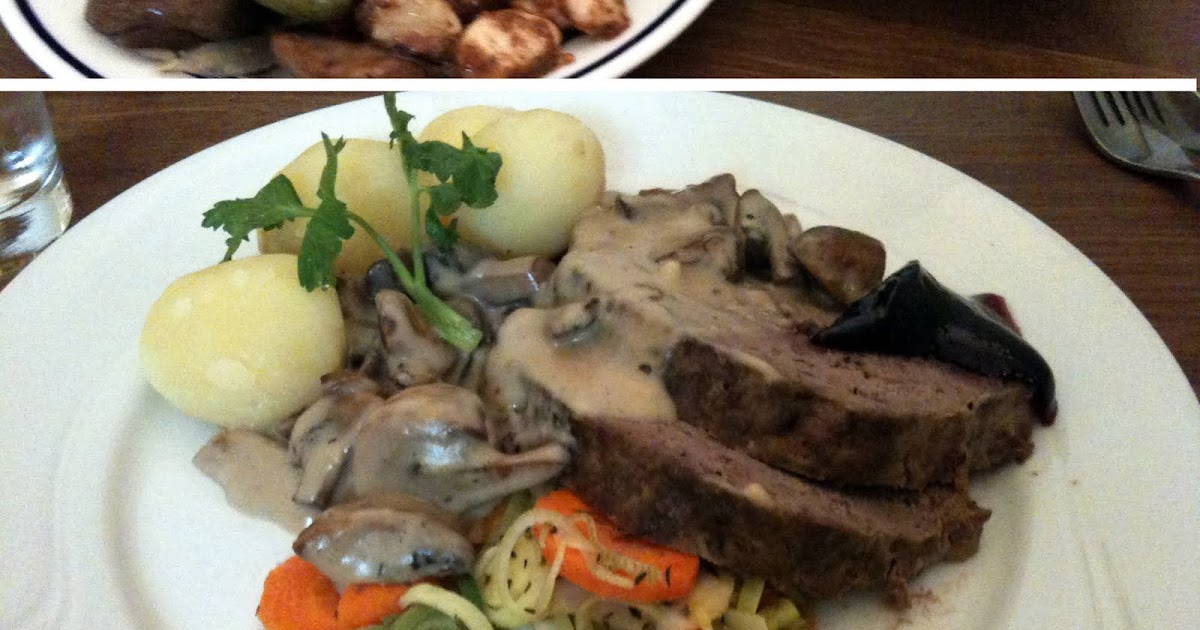 lunch ledsagare ansiktsbehandling i Malmö lunch ledsagare ansiktsbehandling i Malmö