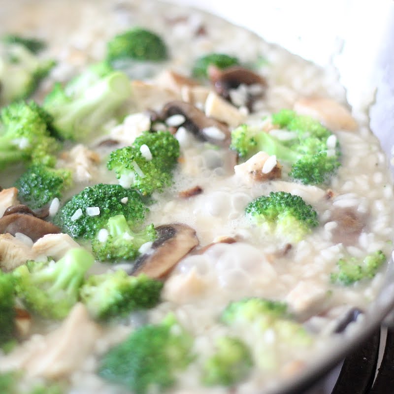 cook time: 30 minutes