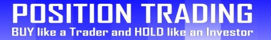 POSITION TRADING