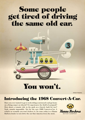 [68_Convert_a_car_advertisement_by_scuzzo.jpg]