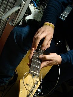 [DSC05839.JPG]