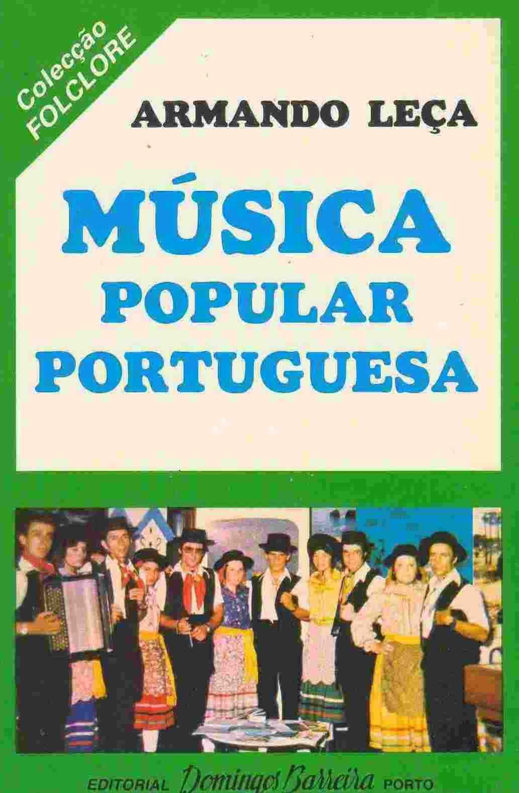 [sem+tÃ&shy]