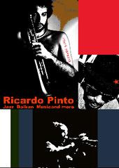 [Ricardo-Pinto-Quinteto.jpg]
