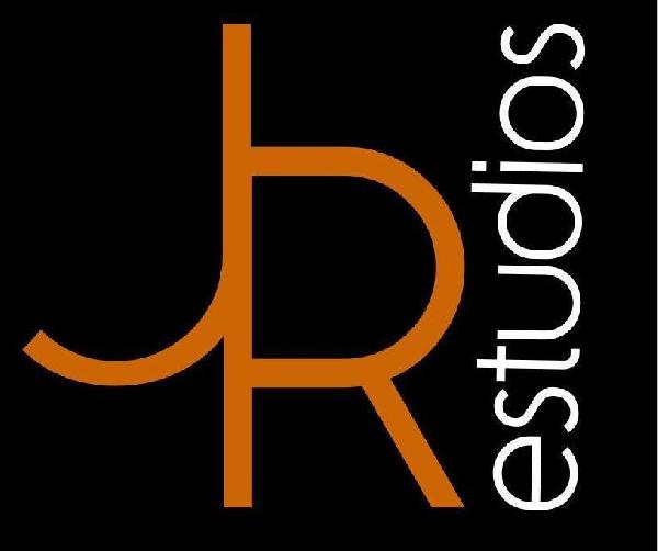 [Jrstudios.com.pt.jpg]