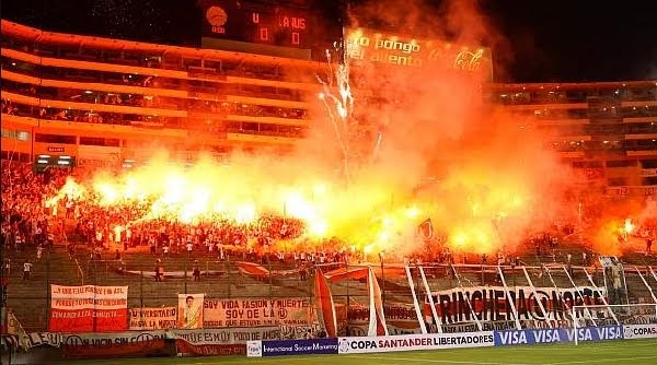 Image Result For Arsenal Vs Sporting Image Result For Arsenal Vs Sporting