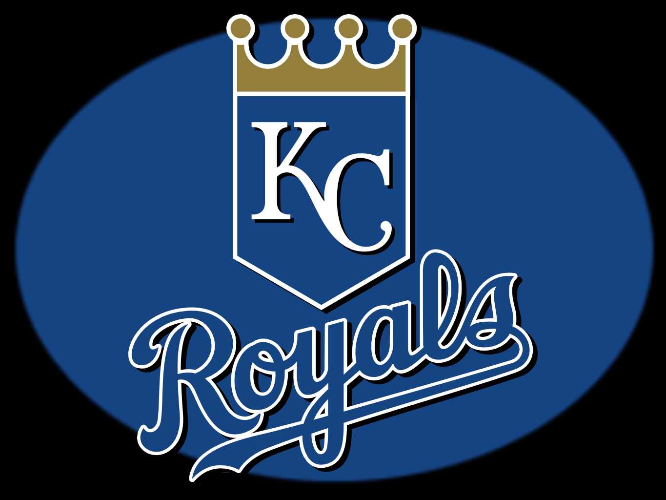 Kc Royals