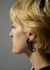 Manifesto erótico-Tudo permitido!!!