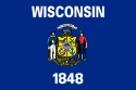 Wisconsin:  America's Dairyland