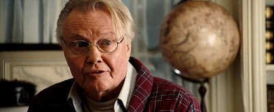 national treasure 2 hindi google drive national treasure 2 hindi google drive