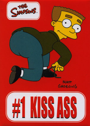 SM914~1-Kiss-Ass-Posters.jpg