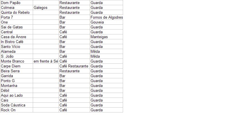 [Guarda+Paint.bmp]