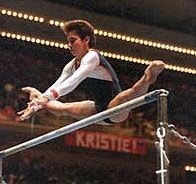 View Christy Henrich Death Pics