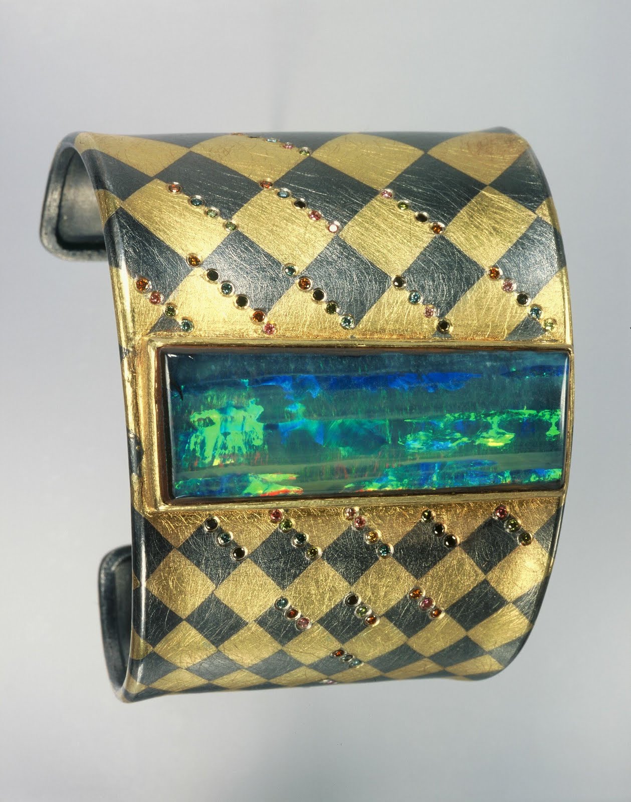 Unique Bracelets Jewelry