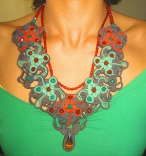 [Piller+-+2007+Classics+Suede+collar+necklace+with+beads.jpg]