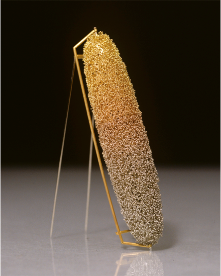 tara medium Renewalsupport.norton.com Scam, norton customer support phone number, steps Dec new integrated symantec endpoint protection Coupon,