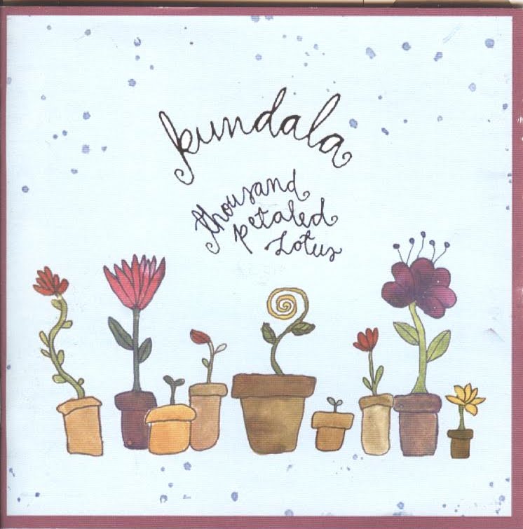 Sahaja Yoga Radio Blog 2010