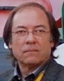 [Eng_Emidio.JPG]