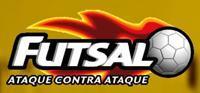 [Futsal_logo1.jpg]