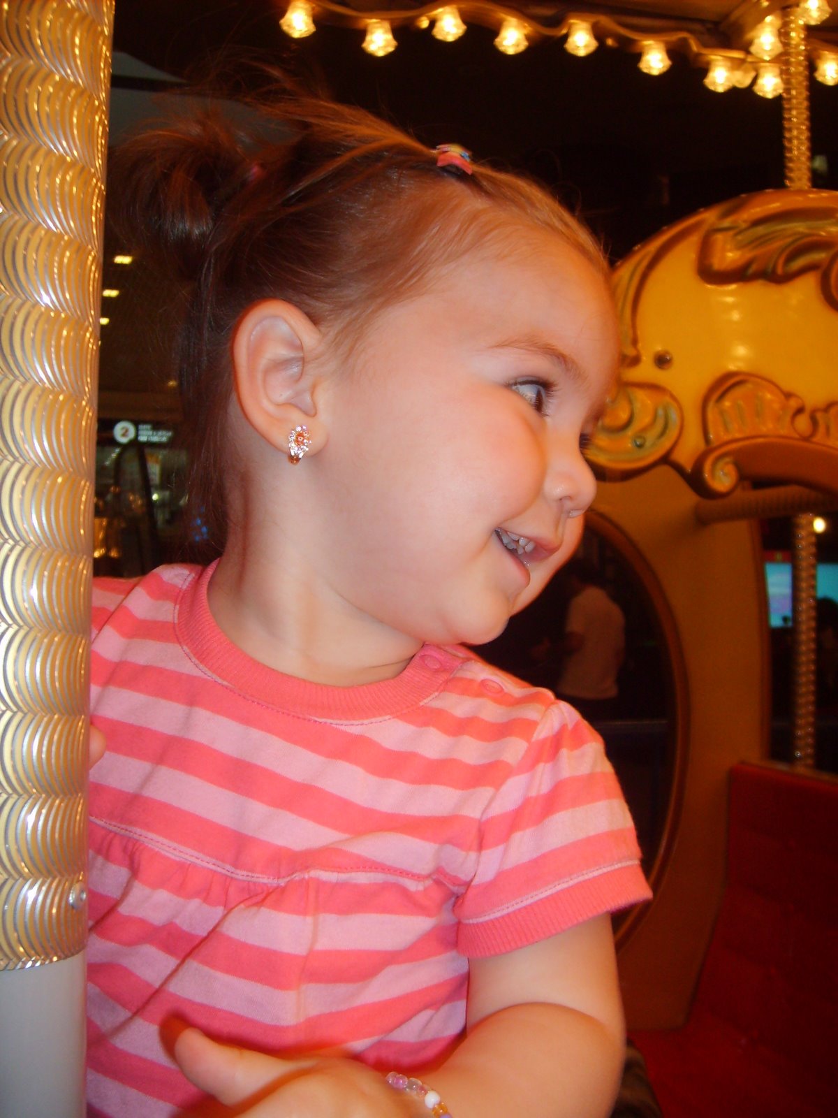 [S5000243.JPG]