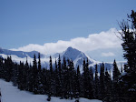 WHISTLER (CANADÁ)