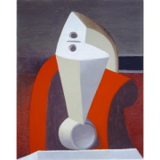 [Picasso.JPG]