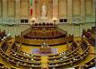 [parlamento.jpg]