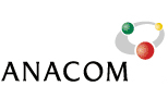 [anacom_logo.gif]