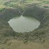 El Dorado