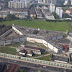Pudu Prison