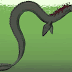 Caddie Monster
