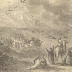 The Lost Army of Cambyses