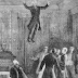 Levitation