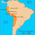 Inca Treasure