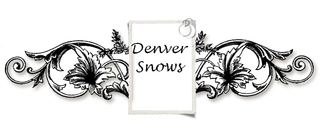 Denver Snows