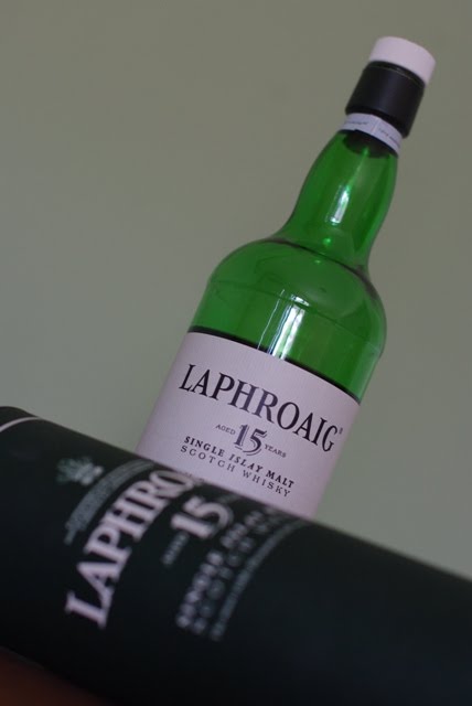 [Laphroaig_15yo.JPG]
