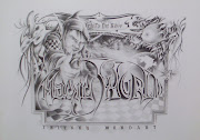 LIVRE "MAGIC WORLD" 1996