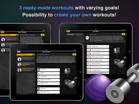 Body+fitness+exercises+for+men