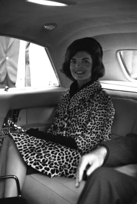 jackie kennedy blood stained. jackie kennedy bloody clothes. jackie kennedy blood stained.