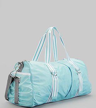 My Superficial Endeavors: Lululemon Flashback Jacket