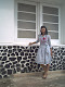 Foto saya