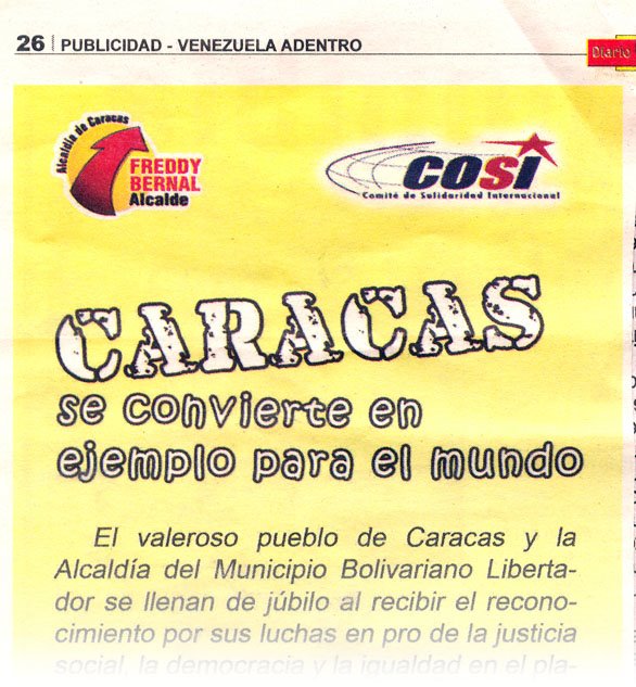 [Convierte.jpg]