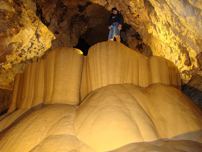 Sumaging Cave