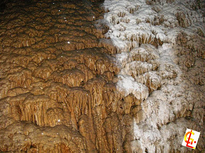 Mineral Resources Pictures