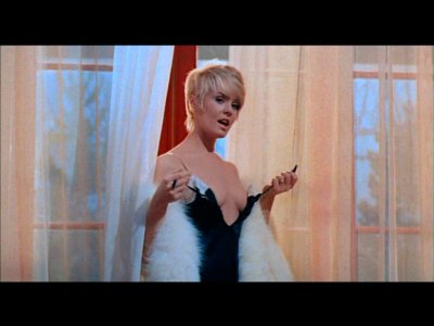 Bluebeard 1972