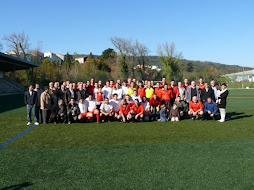 80 aniversario
