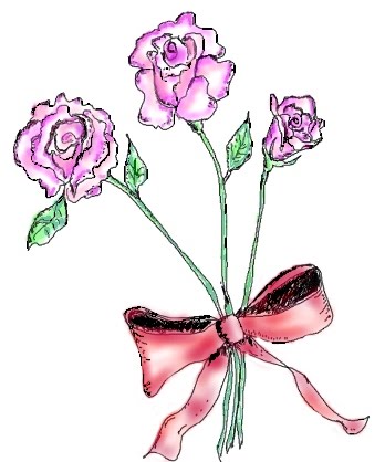 [Priscilla's+rose+colored+final+.jpg]
